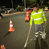 Prefeitura de Manaus amplia cronograma de sinalização viária