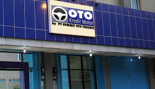 Cara mengecek sisa angsuran OTO Finance