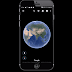 지구 어디까지 가봤니? Google Earth & Earth Studio 소개