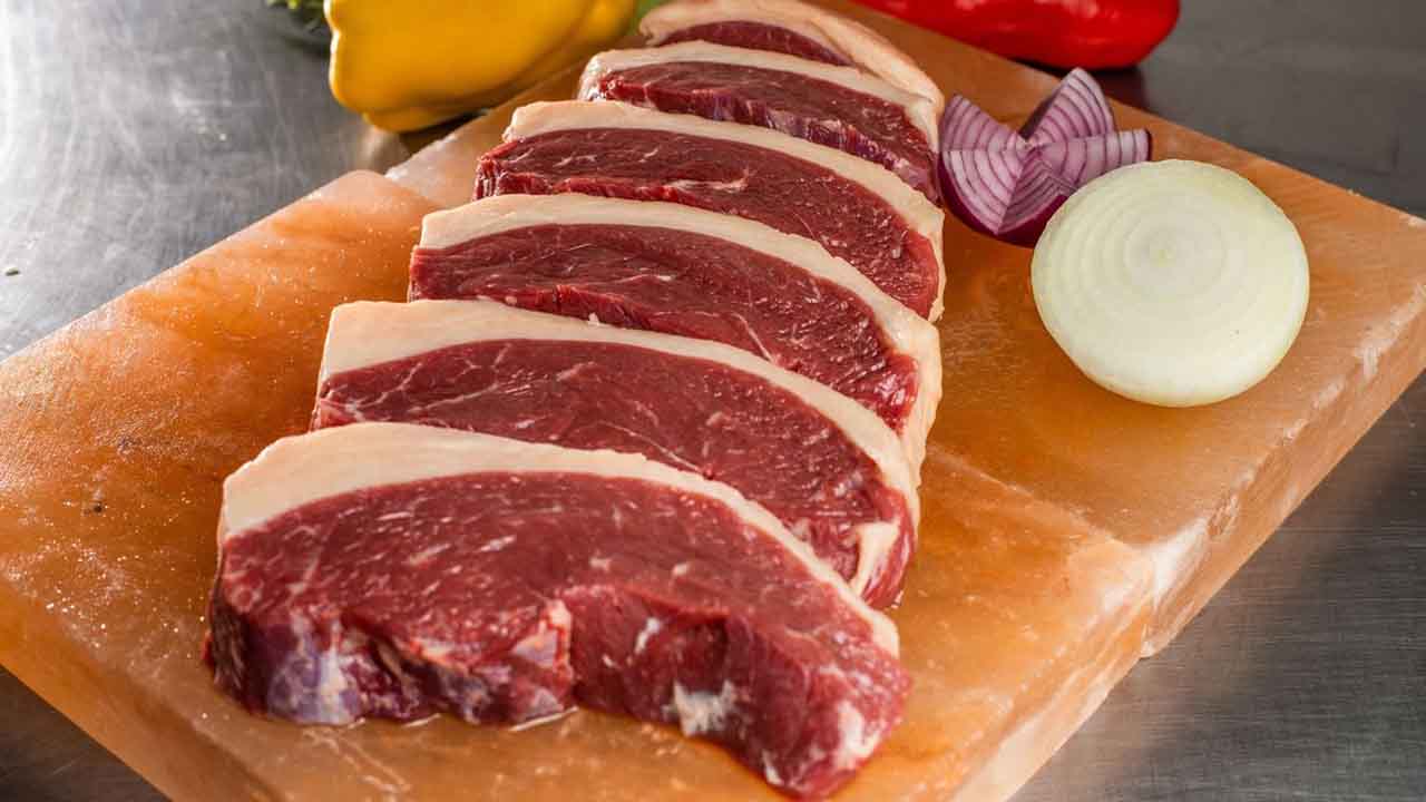 Picanha brasileira fica em segundo lugar como melhor prato do mundo