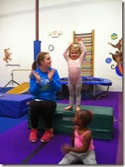 gym1