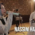 [5.47 Mb] Download lagu Nassim Habbat - Nissa ft Anisa (cover)