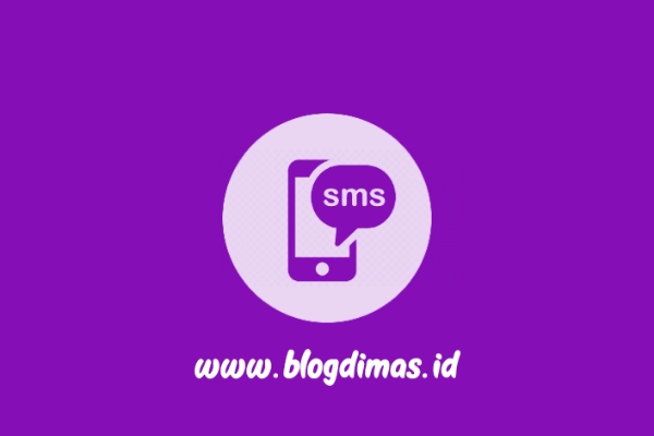 Cara Daftar Paket Smartfren 4G Lewat SMS