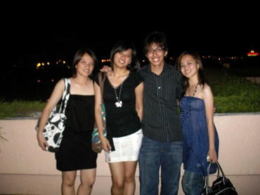 IMGP0172