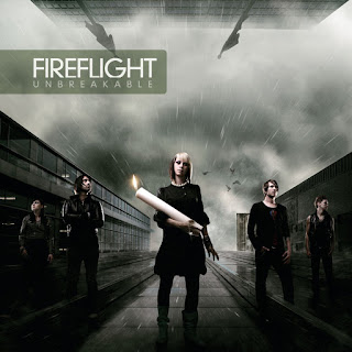 MP3 download Fireflight - Unbreakable iTunes plus aac m4a mp3