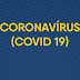 Bahia registra 437 casos confirmados do novo coronavírus