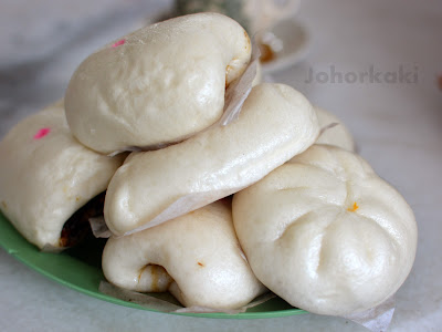 Johor-Famous-Bao-包-Wee-Hoi-惠海-Kopitiam-Gelang-Patah