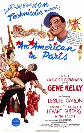 an-american-in-paris-movie-poster-1020143824