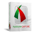 FastStone Capture Best Screen Recorder For PC & LAPTOP ( For Youtube Videos )