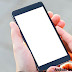 HOW TO QUICKLY OVERCOME ANDROID BROKEN WHITE BLANK SCREEN