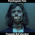 Psychogenic Pain / Prospekt Bol'shevikov – Split