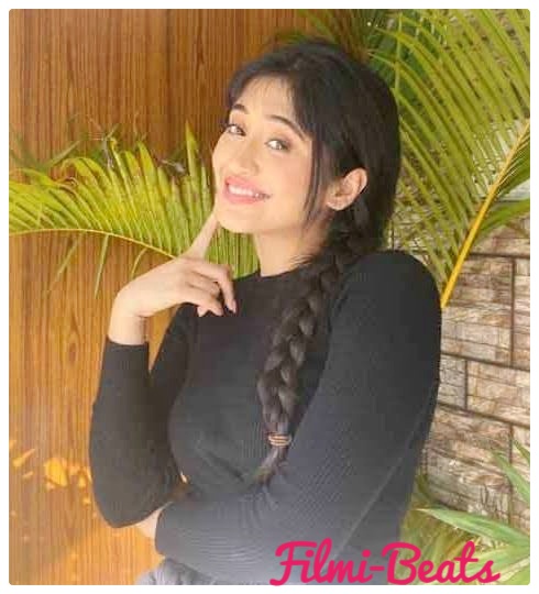 Shivangi Joshi Actress wallpapers &. Biography