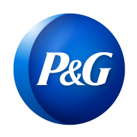 P&G Careers 