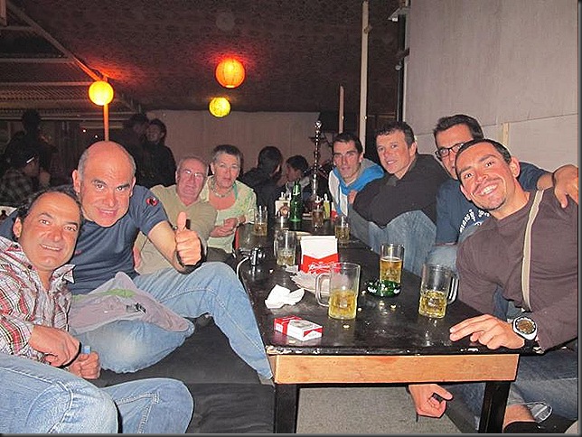 Fiesta