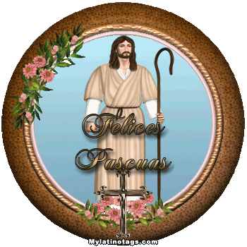 pascua  (2)