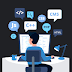 Senior Backend Engineer