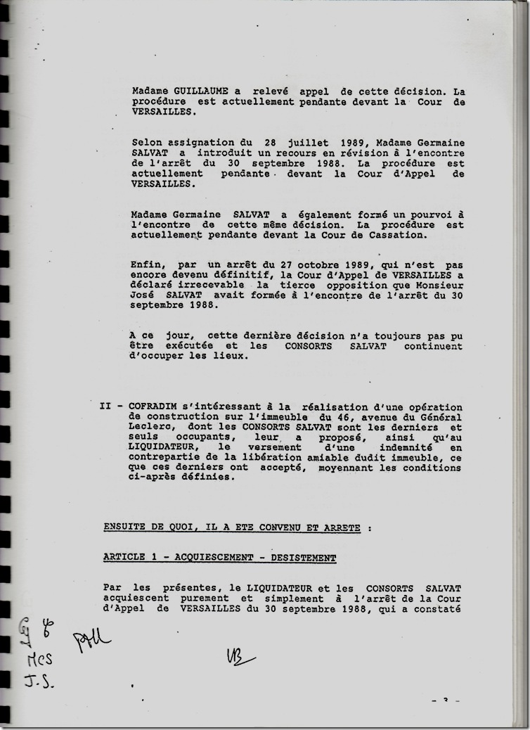 Protocole_transactionnel_signé_le_09_03_1990_page_3