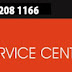 GiONEE Mobile Service Center in Chandigarh : GiONEE Chandigarh