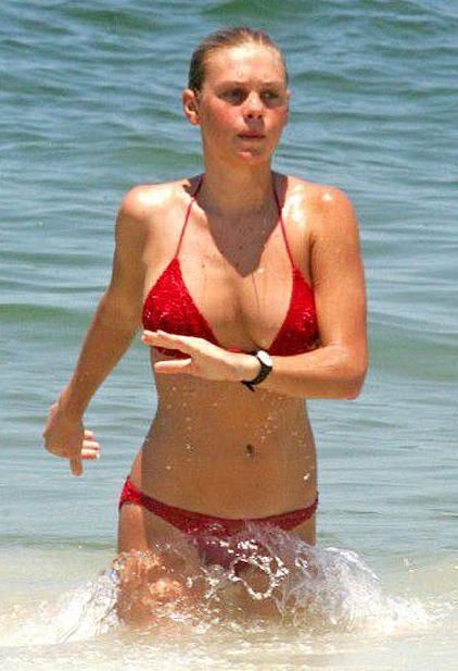 kate middleton in bikini. Kate Middleton on Bikini with