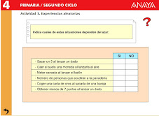 http://www.ceiploreto.es/sugerencias/A_1/Recursosdidacticos/CUARTO/datos/01_Mates/datos/05_rdi/U15/01.htm