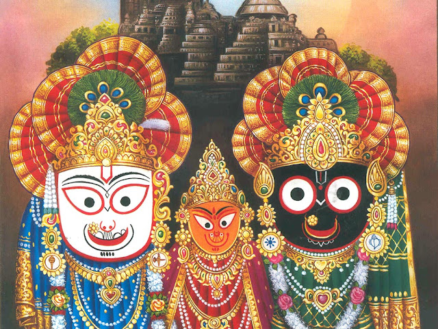 Lord Jagannath Still,Photo,Image,Wallpaper,Picture