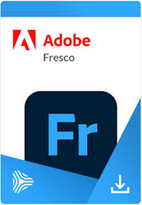 Adobe Fresco 3.7.0.977