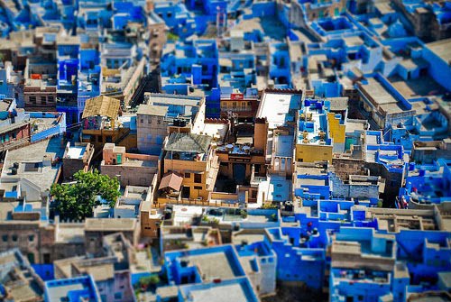 how-to-photoshop-tilt-shift-photos