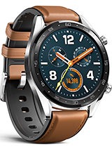 HUAWEI Watch GT Classic  vowprice amazon daraz  price oye