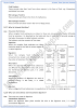 nutrition-short-question-answers-biology-11th