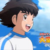 Captain Tsubasa 2018 (Super Campeones) 14/?? HD 720p [Sub español] [Mega]