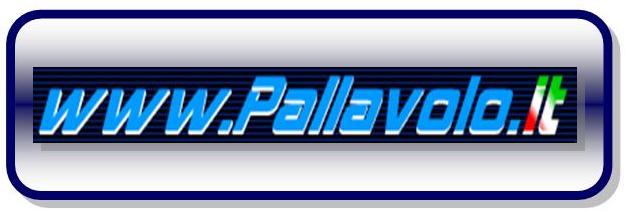 PALLAVOLO.IT