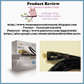 http://www.amazon.com/4k-premium-ethernet-support-compatible/dp/b00nm07epy/ref=sr_1_4?s=electronics&ie=utf8&qid=1412143192&sr=1-4