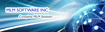 MLM Software Jaipur