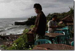clip_image109