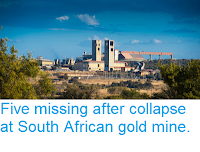 https://sciencythoughts.blogspot.com/2017/08/five-missing-after-collapse-at-south.html