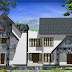 3 Bedroom Ranch Floor Plans 3 Bedroom Ranch Floor Plans