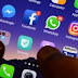 WhatsApp sets new rules after mob killings in India 