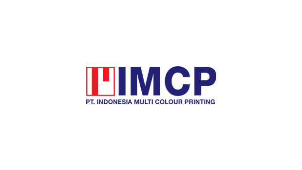 PT. Indonesia Multi Color Printing