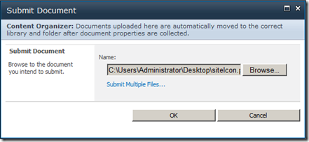ContentOrganizerUploadDocument_56A742B2
