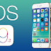 ايب تصدر نسخة جديدة 9.2.1 من نضام ios