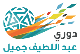 Jameel Saudi Professional League Jameel Saudi Professional League Jameel Saudi Professional League Jameel Saudi Professional League Jameel Saudi Professional League Jameel Saudi Professional League Jameel Saudi Professional League Jameel Saudi Professional League Jameel Saudi Professional League Jameel Saudi Professional League Jameel Saudi Professional League Jameel Saudi Professional League Jameel Saudi Professional League Jameel Saudi Professional League Jameel Saudi Professional League Jameel Saudi Professional League Jameel Saudi Professional League Jameel Saudi Professional League Jameel Saudi Professional League Jameel Saudi Professional League Jameel Saudi Professional League Jameel Saudi Professional League Jameel Saudi Professional League Jameel Saudi Professional League Jameel Saudi Professional League Jameel Saudi Professional League Jameel Saudi Professional League Jameel Saudi Professional League Jameel Saudi Professional League Jameel Saudi Professional League Jameel Saudi Professional League Jameel Saudi Professional League Jameel Saudi Professional League Jameel Saudi Professional League Jameel Saudi Professional League Jameel Saudi Professional League Jameel Saudi Professional League Jameel Saudi Professional League Jameel Saudi Professional League Jameel Saudi Professional League Jameel Saudi Professional League Jameel Saudi Professional League Jameel Saudi Professional League Jameel Saudi Professional League Jameel Saudi Professional League Jameel Saudi Professional League Jameel Saudi Professional League Jameel Saudi Professional League Jameel Saudi Professional League Jameel Saudi Professional League Jameel Saudi Professional League Jameel Saudi Professional League Jameel Saudi Professional League Jameel Saudi Professional League Jameel Saudi Professional League Jameel Saudi Professional League Jameel Saudi Professional League Jameel Saudi Professional League Jameel Saudi Professional League Jameel Saudi Professional League Jameel Saudi Professional League Jameel Saudi Professional League Jameel Saudi Professional League Jameel Saudi Professional League Jameel Saudi Professional League Jameel Saudi Professional League Jameel Saudi Professional League Jameel Saudi Professional League Jameel Saudi Professional League Jameel Saudi Professional League Jameel Saudi Professional League Jameel Saudi Professional League Jameel Saudi Professional League Jameel Saudi Professional League Jameel Saudi Professional League Jameel Saudi Professional League Jameel Saudi Professional League Jameel Saudi Professional League Jameel Saudi Professional League Jameel Saudi Professional League Jameel Saudi Professional League Jameel Saudi Professional League Jameel Saudi Professional League Jameel Saudi Professional League Jameel Saudi Professional League Jameel Saudi Professional League Jameel Saudi Professional League Jameel Saudi Professional League Jameel Saudi Professional League Jameel Saudi Professional League Jameel Saudi Professional League Jameel Saudi Professional League Jameel Saudi Professional League Jameel Saudi Professional League Jameel Saudi Professional League Jameel Saudi Professional League Jameel Saudi Professional League Jameel Saudi Professional League Jameel Saudi Professional League Jameel Saudi Professional League Jameel Saudi Professional League Jameel Saudi Professional League Jameel Saudi Professional League Jameel Saudi Professional League Jameel Saudi Professional League Jameel Saudi Professional League Jameel Saudi Professional League Jameel Saudi Professional League Jameel Saudi Professional League Jameel Saudi Professional League 