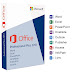 Download Office Professional Plus 2013 SP1 AIO PT-BR 