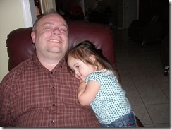 sept 22 006
