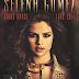 Selena Gomez goes live in Manila in 2014