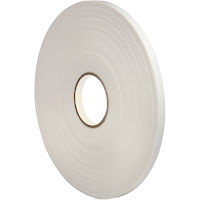 Foam Mounting Tape