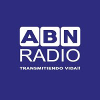 abn radio