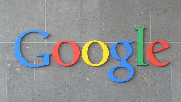 جوجل تُزيل أكثر من 500 ألف رابط