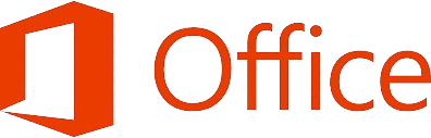 Microsoft office 2013