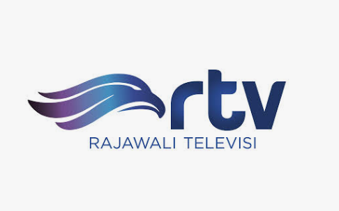 Lowongan Kerja Terbaru RTV (Rajawali Televisi) Besar Besaran April 2019