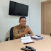  BPK Banten Periksa PUPR Kota Tangerang Terkait Temuan Ketidak Sesuaian 16 Paket Pekerjaan